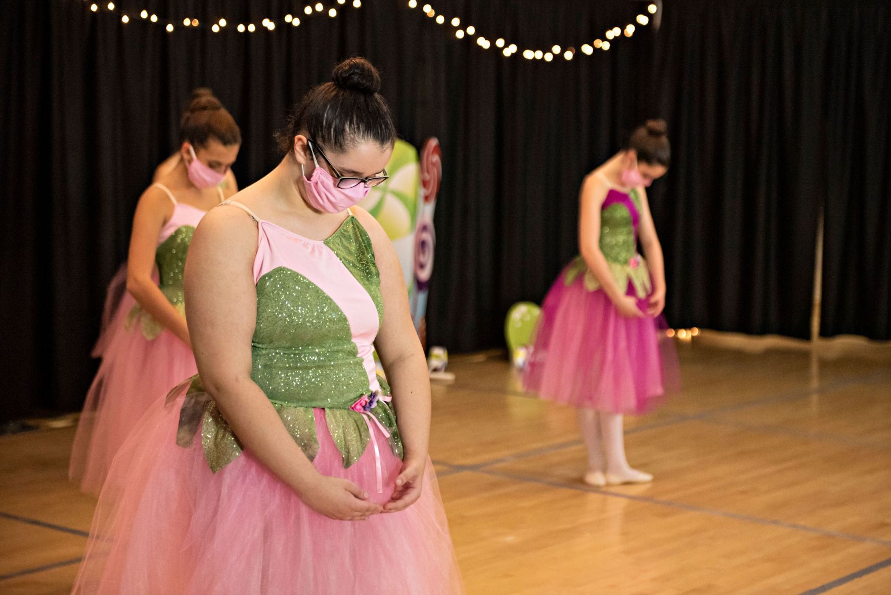 122420_nws_nutcracker